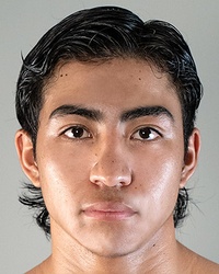 EMILIANO AGUILLON CASTRO