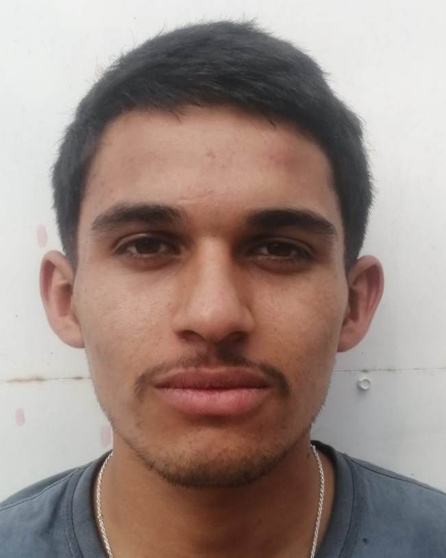 EMILIANO RAMIREZ MARTINEZ