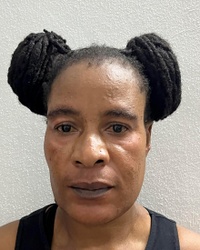 EMILY KUBWALO