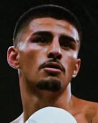EMMANUEL CARRILLO