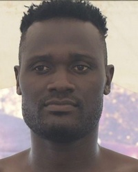 EMMANUEL MARTEY
