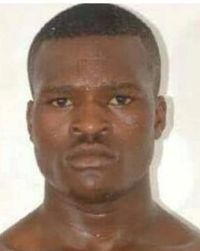 EMMANUEL MWAKYEMBE