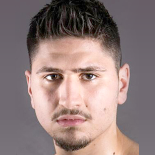 EMRE CUKUR