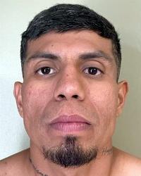 ERIC ROBLES