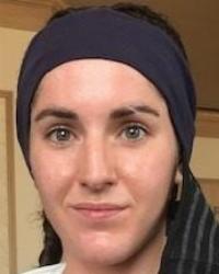 ERICA DONNELLY