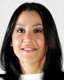 ERICA ANABELLA FARIAS