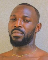 ERICK KATOMPA