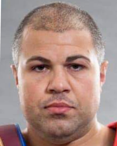ERIK NAZARYAN