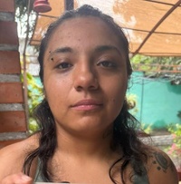 ESMERALDA TORRES RAMIREZ