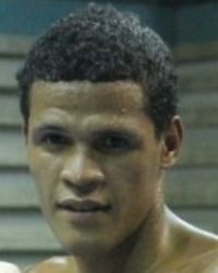 ESNEIKER CORREA