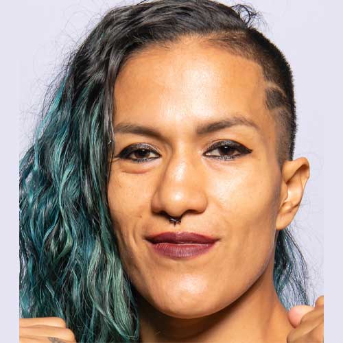 ESTEFANIA GONZALEZ FRANCO
