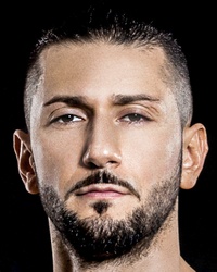 ETEM BAYRAMOGLU