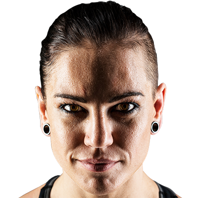 EVA WAHLSTROM