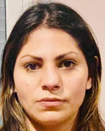 EVELIN CAMPOREALE