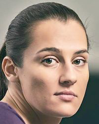 EWA PIATKOWSKA