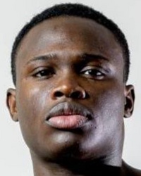 EWORITSE EZRA ARENYEKA