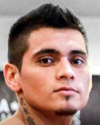 FABIAN ANDRES MAIDANA