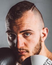 FABIO TURCHI