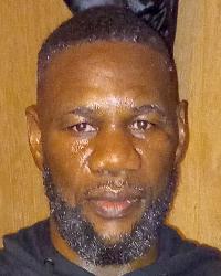 FABRICE LEWIS MENAYAME