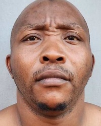 FADHILI RAJABU