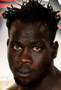 FANO KORI