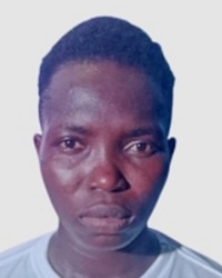 FATAI KUDIRAT