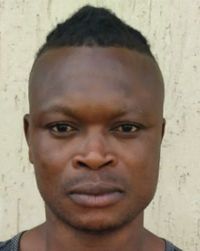 FATAOU GARADIMA YACOUBOU