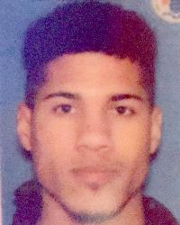 FELIX SOSA