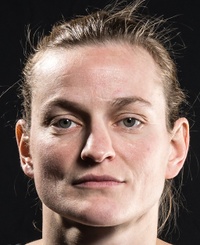 FEMKE HERMANS