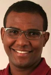 FERNANDO FERREIRA DA SILVA