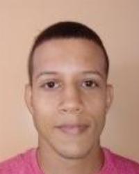 FERNANDO SEMIDEY