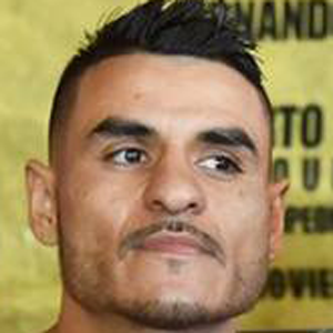 FERNANDO SILVA
