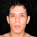 FERNANDO JOSE SANCHEZ SULZER