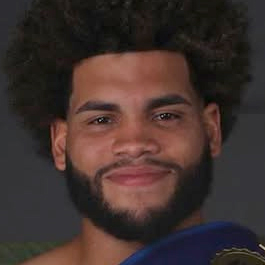 FERNELY FELIZ JR