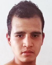 FLAVIO CESAR RAMOS