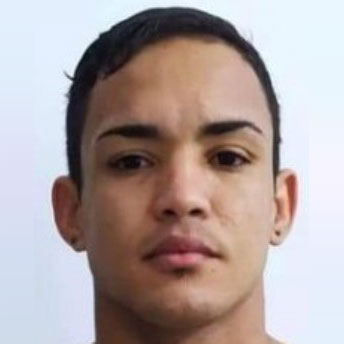 FRADIMIL MACAYO