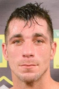 FRANCESCO COTRONI