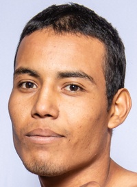 FRANCISCO RAMIREZ MARTINEZ