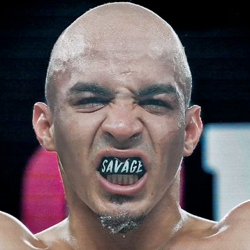 FRANK ZALDIVAR
