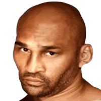 FRES OQUENDO