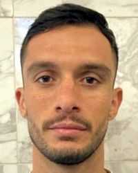 GABRIEL GOLLAZ VALENZUELA