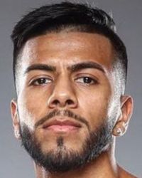 GABRIEL MURATALLA