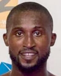 GABRIEL OLUWASEGUN OLANREWAJU