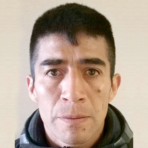 GANIGAN LOPEZ