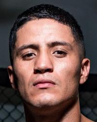 GEORGE CAMILO RODRIGUEZ PARDO
