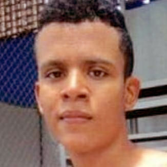 GERARDO MURILLO