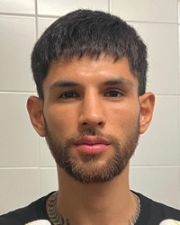 GERARDO VALENZUELA
