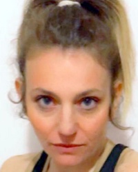 GIACOMA CORDIO