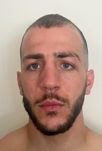 GIANLUCA PAPPALARDO