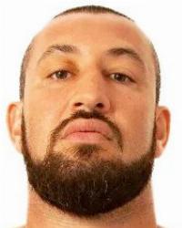 GIANMARCO CARDILLO